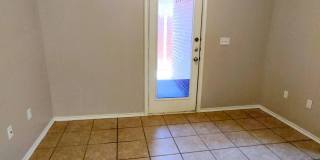 526 N Dover Gallery 3