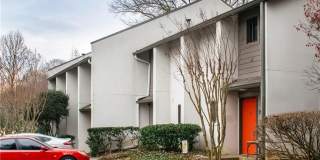 19 Finch Trail NE Gallery 1