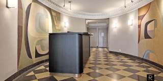 40 W 55th Street Gallery 4