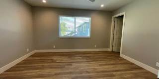 Tahoe Park 2 Bedroom Near UC Davis Med Center Gallery 19