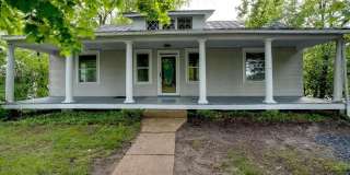 422 LUMBERTON ROAD Gallery 1