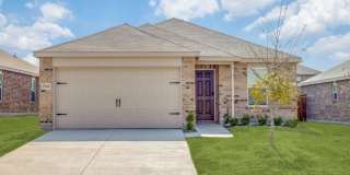 1944 Fox Glove Street Gallery 1