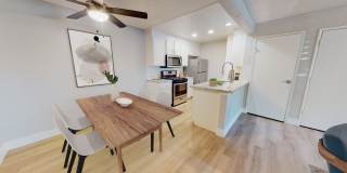 Artisan Oaks Gallery 19