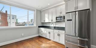 2417 BENNING Road NE Gallery 2