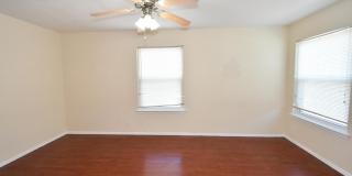6189 NIGHT FALL Place Gallery 16