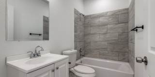 5415 Ingram Rd Gallery 8