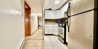 1015 Lincoln Place Gallery 5