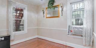 41 GREENVILLE AVE Gallery 7
