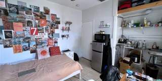 2040 NE 183rd St NORTH MIAMI BEACH, FL 33179 Gallery 32