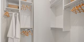 Overlook at Radius Dilworth Gallery 17