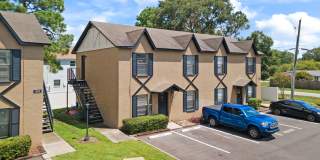 5113 S Clarice Ct Gallery 22
