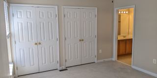 Updated condo in Ballenger Creek available in June! Gallery 24