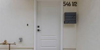 546 1/2 N Genesee Ave 546 1/2 N Genesee Ave Gallery 1
