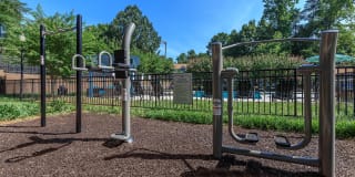 Huntsview Apartments Gallery 12