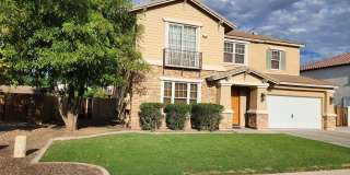 3094 S ASHLEY Drive 3094 S ASHLEY Drive Gallery 2