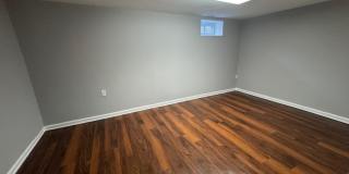 146 MARINE OAKS Drive Gallery 11