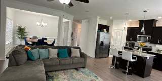 673 Fairview Circle Gallery 5