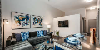Porter St. Apartments Gallery 5