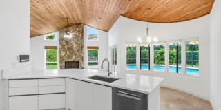 4720 NW 28th Avenue Gallery 22