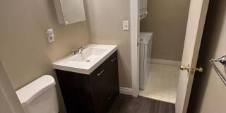 Cozy & Large 2 Bed 1.5 Bath in Lowell! Gallery 12