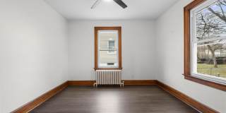 37 Byrneside Avenue Gallery 19