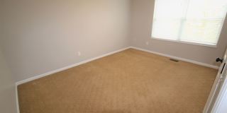 3 Bedroom - Dublin Gallery 31