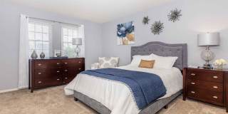 Kensington Club Gallery 29