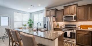 1307 Santa Clara Gallery 9