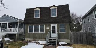 713 Buchanan Street Gallery 1