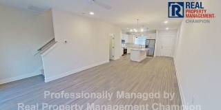 Newly Constructed Luxury Townhomes in Porters Neck Gallery 11