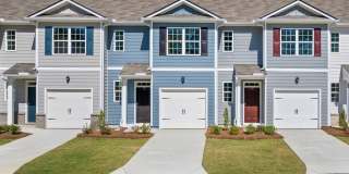 1 Sweetspire Drive NW Gallery 1