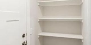 2172 Camino Del Plaza Lane Gallery 26