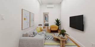 102 North 7th Street 102 North 7th Street Gallery 1