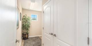 5701 S MACDILL AVENUE Gallery 32