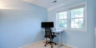 8657 DELLWAY Lane Gallery 31