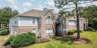 Bailey Creek Apartment Homes Bailey Creek Apartment Homes Gallery 39