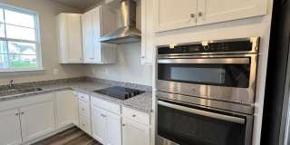 244 TELLURIDE Way Gallery 4