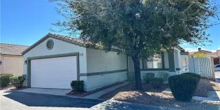 5290 Panguitch Drive Gallery 1