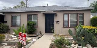 6718 Comet Gallery 1