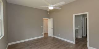 4726 Stunner Lane Gallery 7