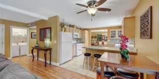 3225 Mountain Spring Road Gallery 15