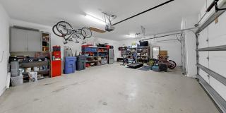 12845 SATIN LILY DRIVE Gallery 48