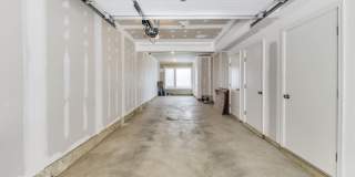 16580 CRABBS BRANCH Way Gallery 25