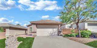 2978 Strathspey Court Gallery 1