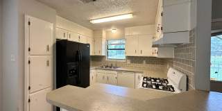 1317 B Opal Dr Gallery 11