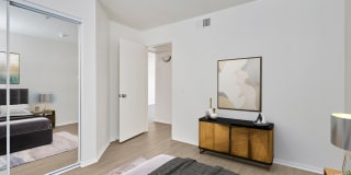 Skyline Terrace Apartments Gallery 29