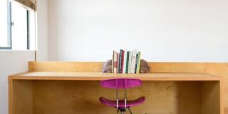 638 North Keystone Street Gallery 1