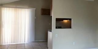 8420 WATERFALL Drive Gallery 3