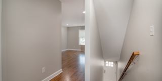 105 Williams Road - Room 2 Gallery 19