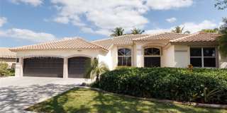 280 Landings Blvd Gallery 1